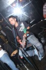 Foto by Carlos