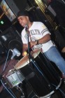 Foto by Carlos
