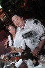Foto by Carlos