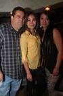 Foto by Carlos