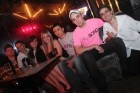 Foto by Carlos