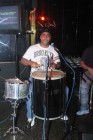 Foto by Carlos