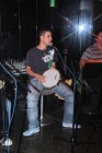Foto by Carlos