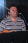 Foto by Carlos