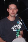 Foto by Carlos