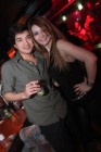 Foto by Carlos
