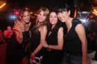 Foto by Carlos