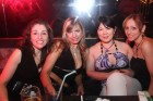 Foto by Carlos