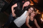 Foto by Carlos
