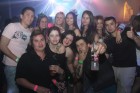 Foto by Carlos