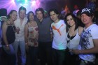 Foto by Carlos