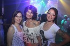 Foto by Carlos
