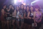 Foto by Carlos