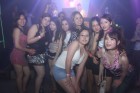 Foto by Carlos