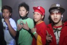 Foto by Carlos