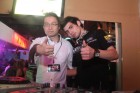 Foto by Carlos