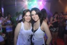 Foto by Carlos