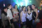 Foto by Carlos