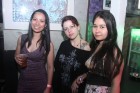 Foto by Carlos