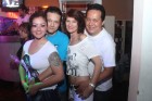 Foto by Carlos