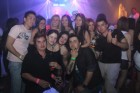 Foto by Carlos