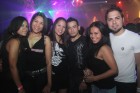 Foto by Carlos