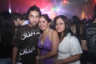Foto by Carlos