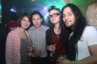 Foto by Carlos