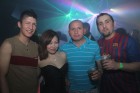 Foto by Carlos