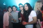 Foto by Carlos