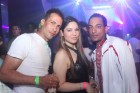 Foto by Carlos