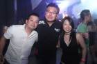 Foto by Carlos