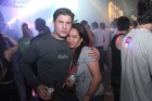Foto by Carlos