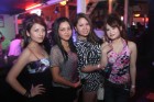 Foto by Carlos