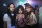 Foto by Carlos