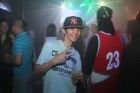 Foto by Carlos