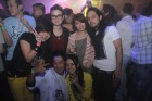 Foto by Carlos