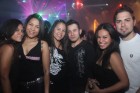 Foto by Carlos