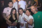 Foto by Carlos
