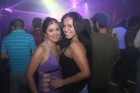 Foto by Carlos