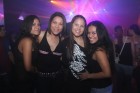 Foto by Carlos