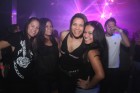 Foto by Carlos