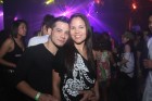 Foto by Carlos