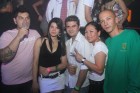 Foto by Carlos