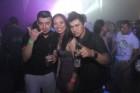 Foto by Carlos