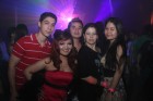Foto by Carlos