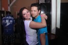 Foto by Carlos