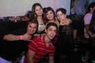 Foto by Carlos