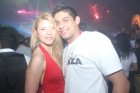 Foto by Carlos