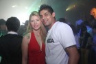 Foto by Carlos